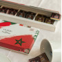 Boite « Viva marruecos 