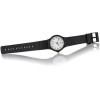 Casio – Montre classique Quartz analogique cadran blanc- MQ-24-7BLDF