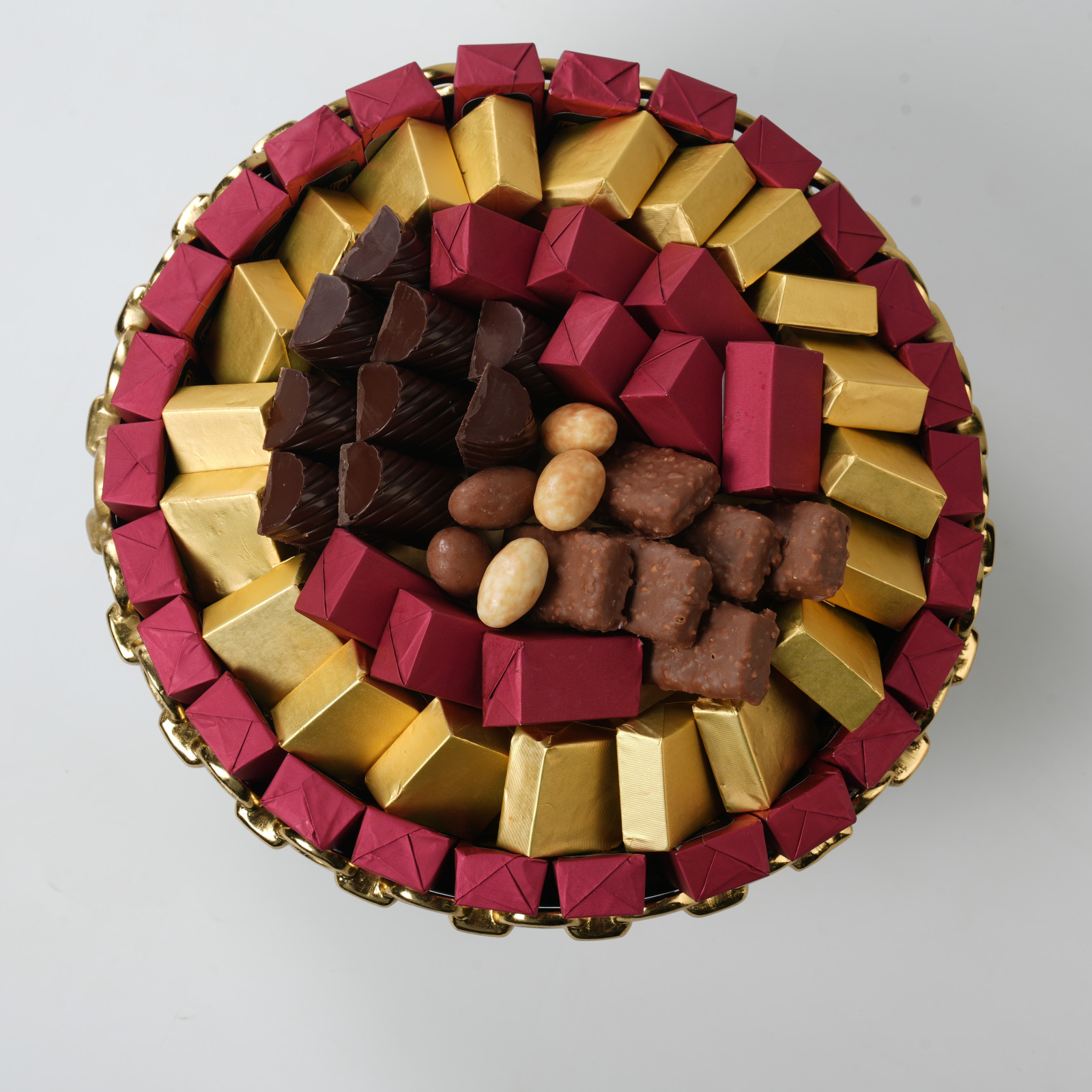 Ardeur Sublime 1100g