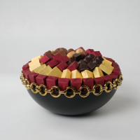 Ardeur Sublime 1100g