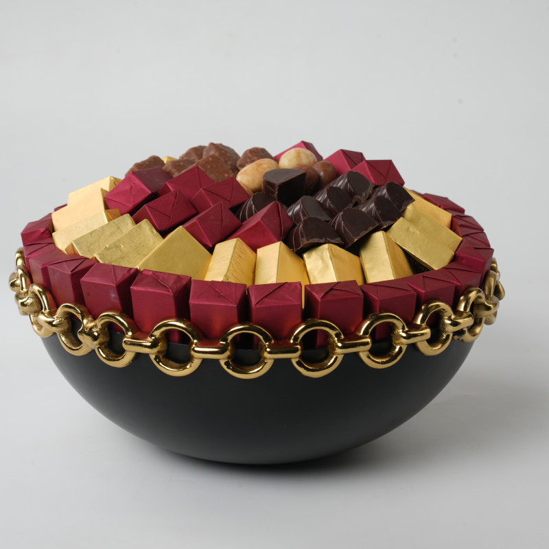 Ardeur Sublime 1100g