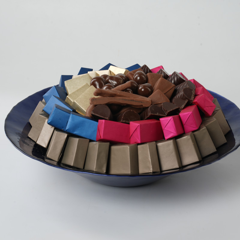 Aurores Lointaines 1150g