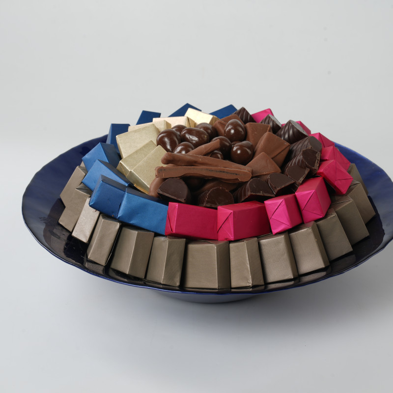 Aurores Lointaines 1150g