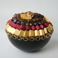 Brasier des Délices 1400g