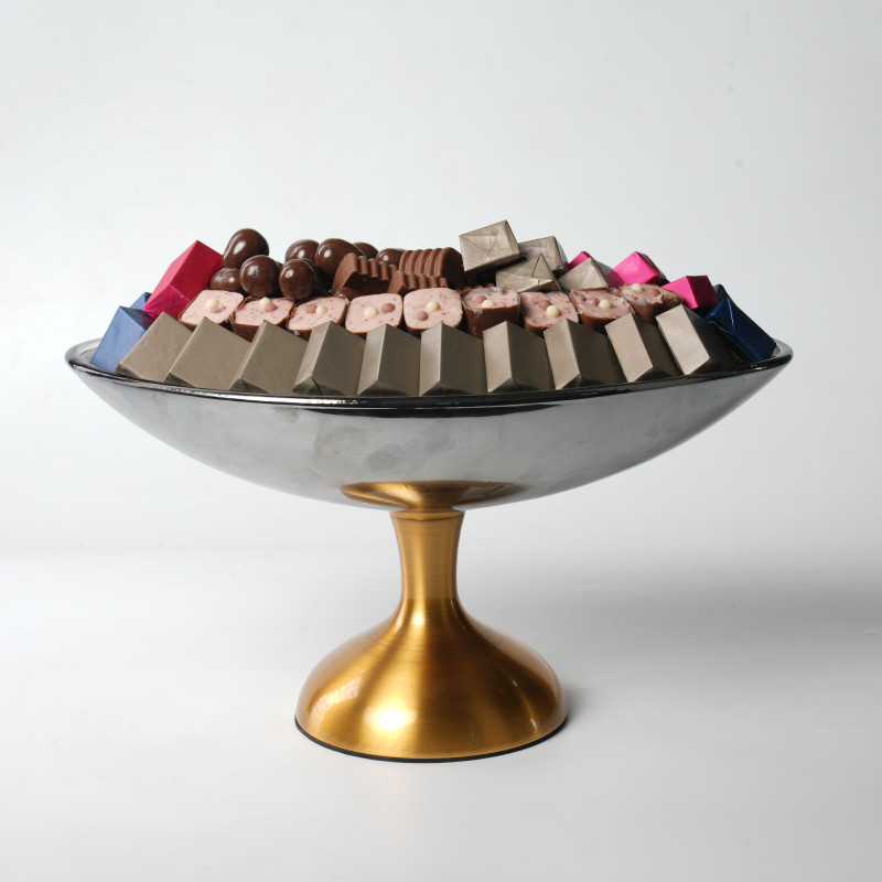 Cap sur L'aventure 1000g