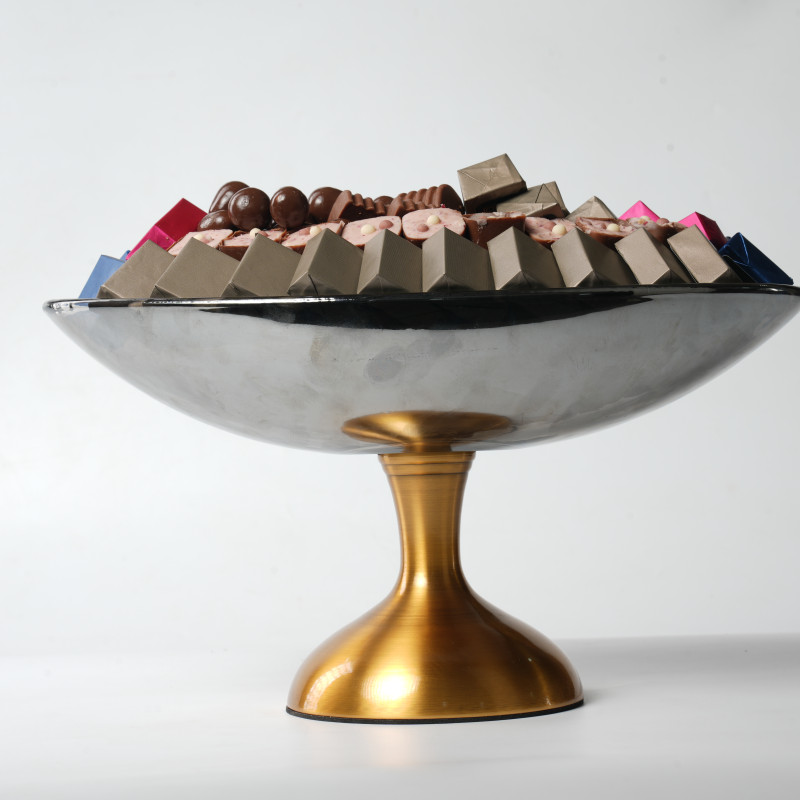 Cap sur L'aventure 1000g