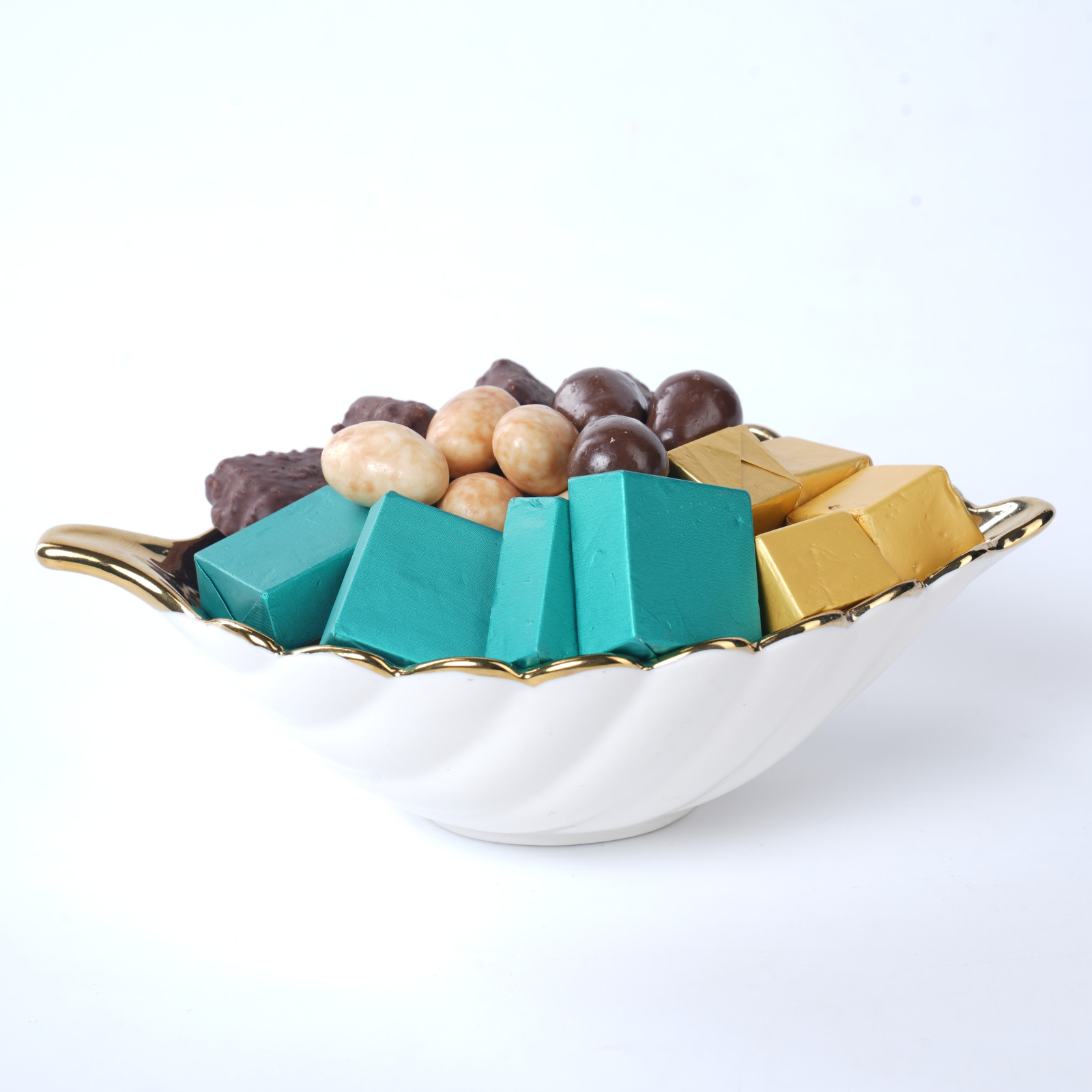 Délice des Oasis 300g