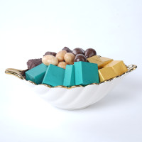 Délice des Oasis 300g