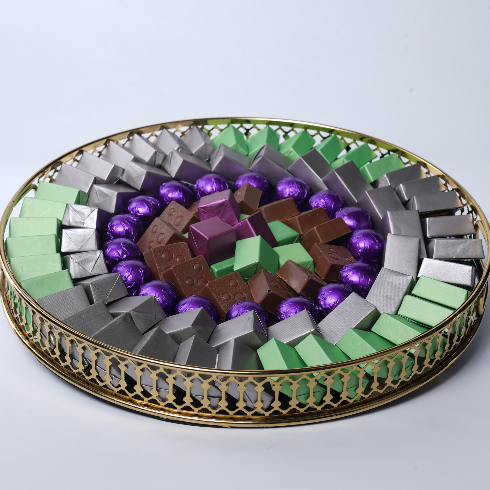 Essence de l'Art 1250g