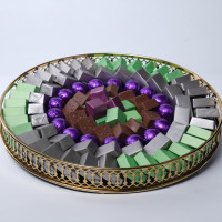 Essence de l'Art 1250g