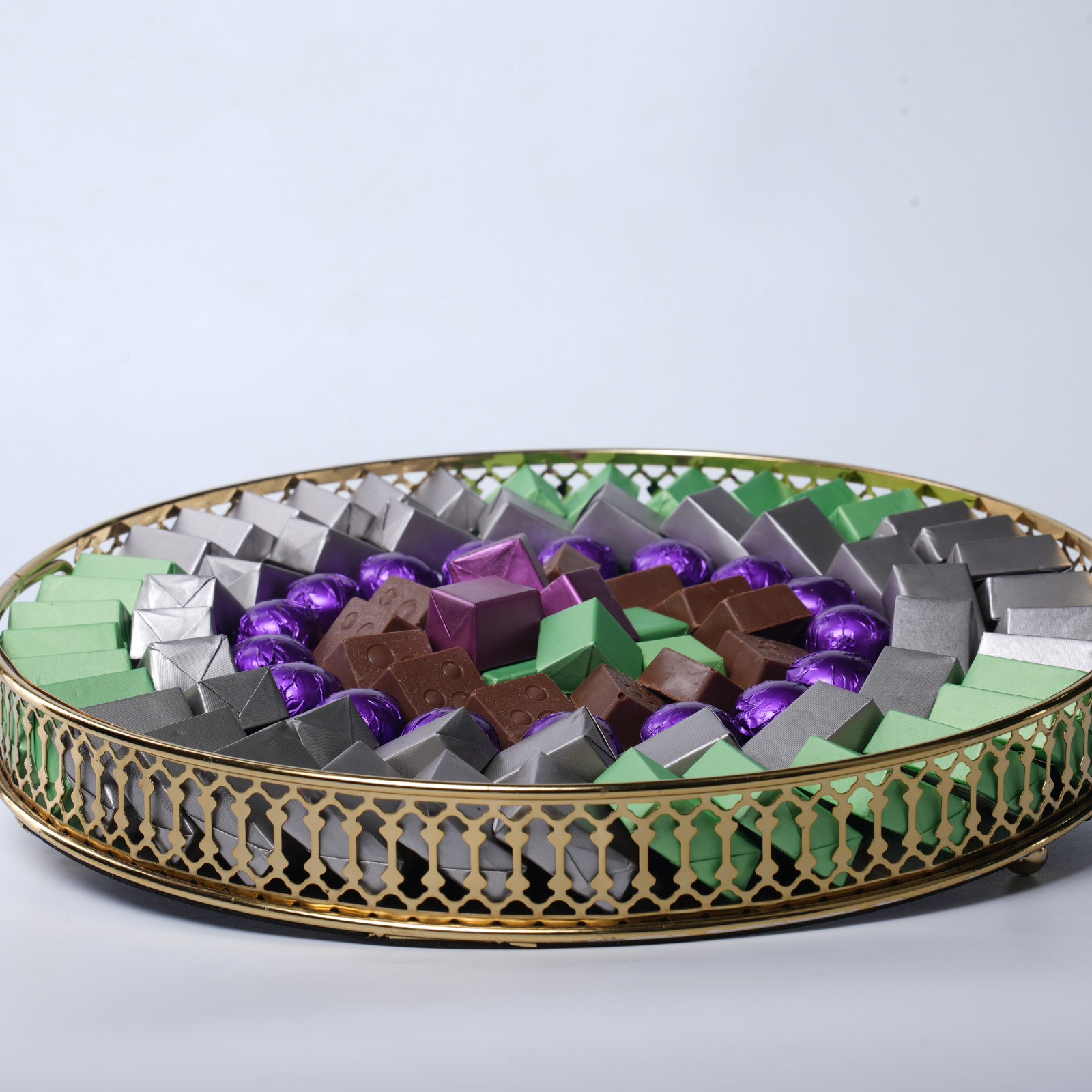 Essence de l'Art 1250g