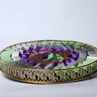 Essence de l'Art 1250g