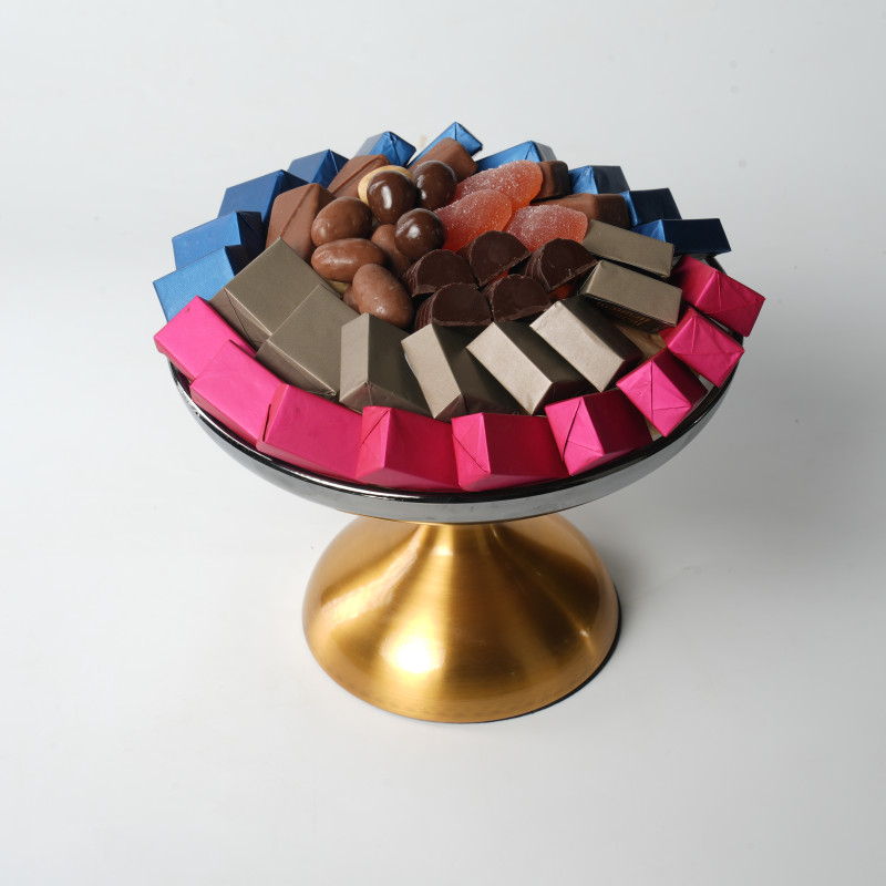 Échappée Belle 650g