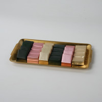 Éveil à l'élégance 600g