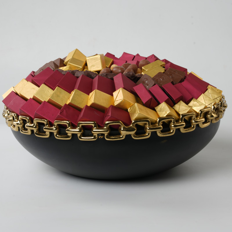 Flamme Éternelle 1650g