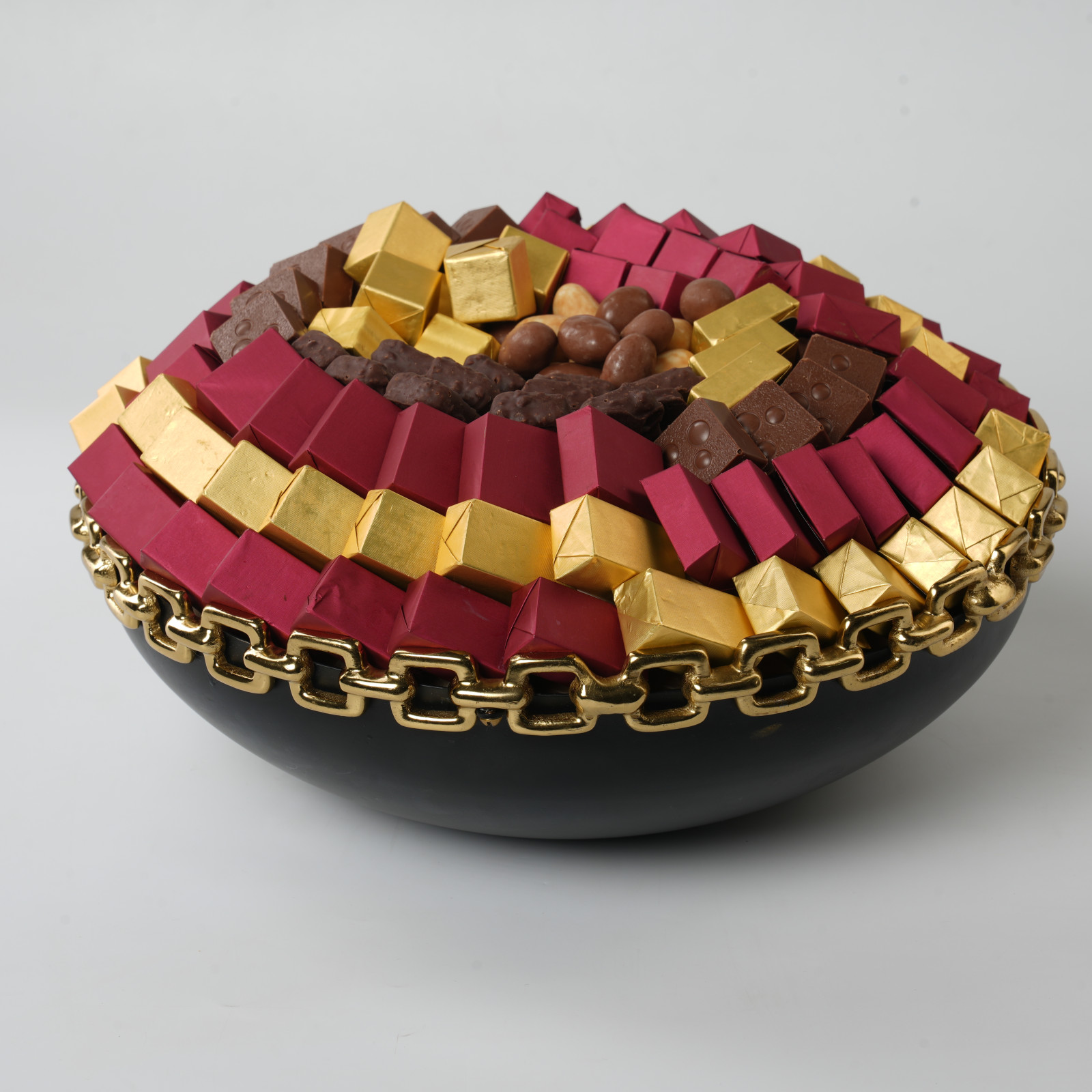 Flamme Éternelle 1650g