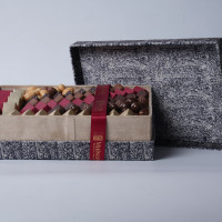 Flamme Gourmande 1000g