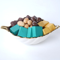 Jardin Épicurien 750