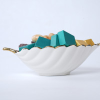 Jardin Épicurien 750