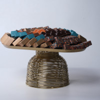 Légende Familiale 1250g