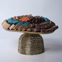 Légende Familiale 1250g