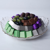 Mélodie Chromatique 600g