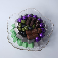 Mélodie Chromatique 600g