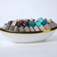 Mémoire Gourmande 1100g