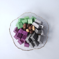 Pinceau de Saveurs 300g