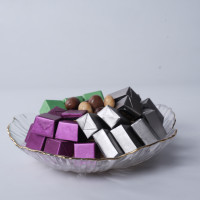 Pinceau de Saveurs 300g