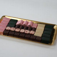 Prélude en Douceur 450g