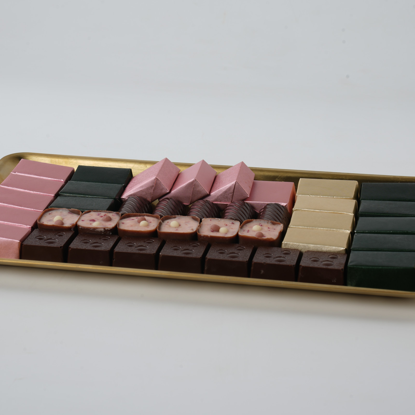 Prélude en Douceur 450g