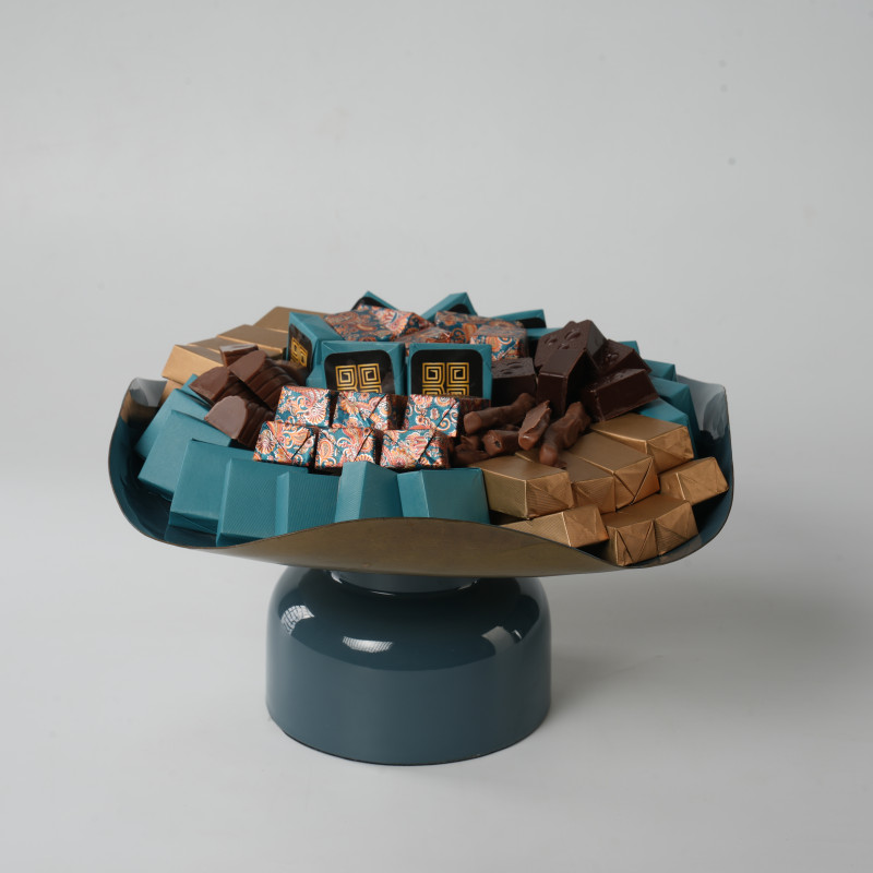 Trésor des Ancêtres 900g