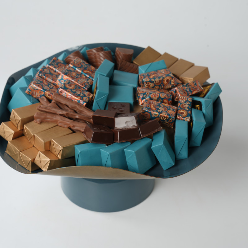 Trésor des Ancêtres 900g