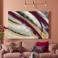 Gilded - Cadre de luxe