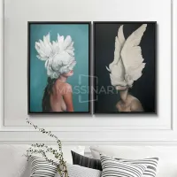 Pursuit of Daydreams