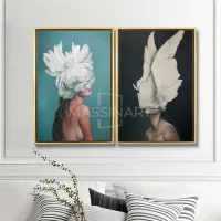 Pursuit of Daydreams