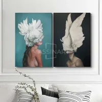 Pursuit of Daydreams