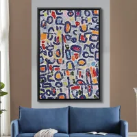 Abstract Expressionism