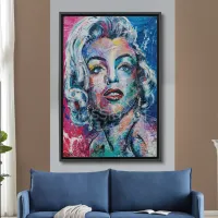 Marilyn Dream