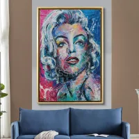 Marilyn Dream