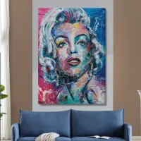 Marilyn Dream