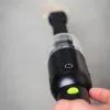 Goui Car VACCUM - Aspirateur de Voiture +Power Bank +Lampe torche