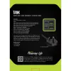Goui Tank Chargeur de Bureau Super Rapide 4 Ports 65W