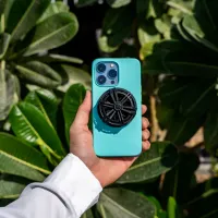 Magfan Pro Chargeur Sans Fil – 15W