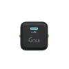 Goui GAN 30 Chargeur mural avec prise EU - 30W