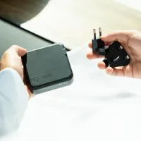 Goui Mbala Plus Power Bank 10 000mAh - 22.5W