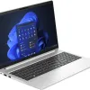 HP Elitebook 650 G10 Intel i5 13ème Gen