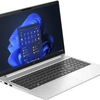 HP Elitebook 650 G10 Intel i5 13ème Gen