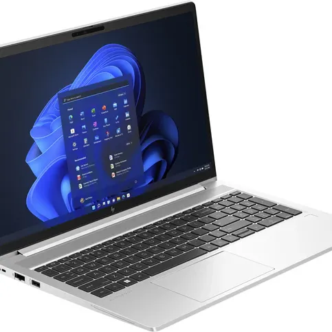 HP Elitebook 650 G10 Intel i5 13ème Gen